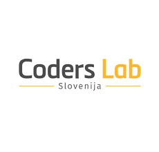 CodersLab Logo